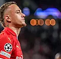 Transferblunder Club Brugge? 