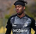 Vrancken verrast: debutant aan de aftrap bij KRC Genk?