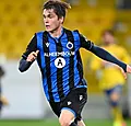U21 Anderlecht zet Antwerp opzij, Club NXT peuzelt Z-W op