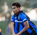 'Winger wordt grof wild: Club Brugge heeft laatste woord'