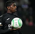 'Union SG betaalt stevige som aan Anderlecht'