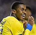 Sadiki: 
