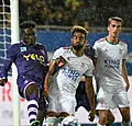 OHL bijt tanden stuk op strijdvaardig Beerschot