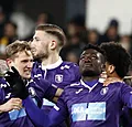 Angers wil smaakmaker van Beerschot aantrekken