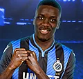 Nsoki drukt criticasters met neus op de feiten 