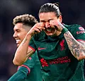 'Schokgolf in Engeland: Liverpool plots te koop'