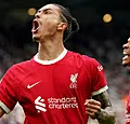 Barça wint spektakelstuk, Liverpool komt blunders te boven