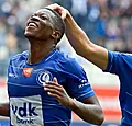 Hoofdsponsor AA Gent scherp tegen overnameplannen: 