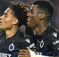 'Club Brugge weer stap dichter bij megatransfer Nusa'