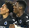 'Club Brugge casht: smaakmaker stap dichter bij exit'