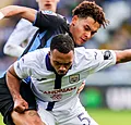 Club Brugge & Anderlecht-targets maken indruk (🎥)