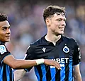 Vorig jaar nog sterkhouder bij Club Brugge, nu naar PSV?