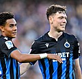 'Sterkhouder Club Brugge krijgt gigaboost voor play-offs'
