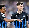 TRANSFERUURTJE: 'Club en Anderlecht willen JPL-revelatie, monsterbod Lewandowski'