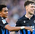'Club Brugge incasseert mokerslag voor kraker in Anderlecht'