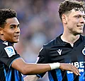 Transfermania bij Club Brugge slaat volledig door