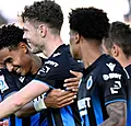 'Club Brugge ruikt jackpot: Engelse topper snuffelt aan sterkhouder'