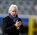 Brys geeft overbodige Antwerp-pion hoop op transfer