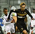 OHL en STVV sluiten speeldag af met gelijkspel