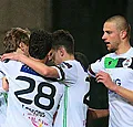 OFFICIEEL: OHL legt belangrijke pion langer vast