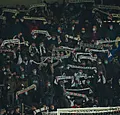 Miljoenen binnen: OHL meldt droomtransfer sterkhouder