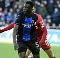 Club Brugge ontdekt nieuw goudhaantje: 
