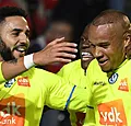 Sollied tipt Rode Duivel voor AA Gent: 