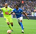 Genk heeft meest beslissende speler rondlopen