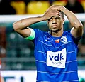 'AA Gent grijpt in na dramatische competitiestart'