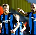 Ex-speler Club Brugge grote schlemiel in Duitse beker