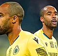 Odoi blaast Schreuder helemaal omver
