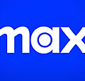 Alles wat je over HBO Max-vervanger MAX moet weten