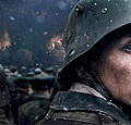 V-dag vieren? Check deze 5 oorlogsfilms op Netflix!