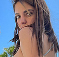 Wie is de Mexicaanse Instagram-schoonheid Irela Torres?