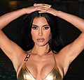 Is Kim Kardashians nieuwe vlam dan toch een oude bekende?