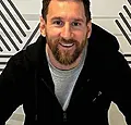 'Clan-Messi accepteert monstervoorstel: grootste contract óóit'