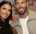 Crisis ten huize Ramos? Pilar Rubio reageert met dit filmpje