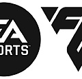 5 dingen die je moet weten over de nieuwe FIFA: EA Sports FC
