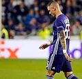 Vranjes komt zelf met grote transferhint