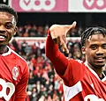 'Standard mag alweer transferpiste schrappen'