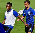 Club Brugge-flops dubbelgangers van absolute toppers?