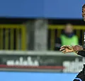 Club trekt met krappe zege op zak richting cruciaal duel in CL