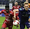 Volgen Anderlecht of Essevee transfervoorbeeld Club Brugge?