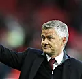 Solskjaer verrast en gaat aan de slag bij topclub