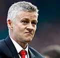 'Furieuze Solskjaer pakt United-ster aan in volle kleedkamer'