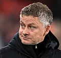 Solskjaer haalt keihard uit naar kritische Van Persie