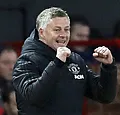 'Manchester United aast op miljoenendeal met voormalig JPL-sterkhouder'
