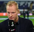 Deschacht: 