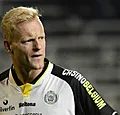 RSCA-fans willen Deschacht schitterend afscheid bezorgen