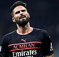 AC Milan lijdt weer duur puntenverlies